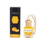 Araç Kokuları – Kavun 10ml.