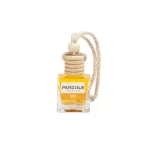 Araç Kokuları – Kavun 10ml. - Görsel 2