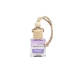 Araç Kokuları – Kavun&Menekşe 10ml. - Görsel 2