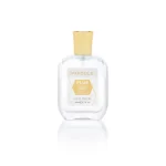001 For Woman 50ml - Görsel 2