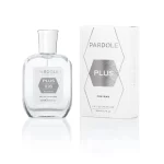 028 For Man 50ml