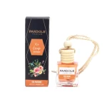 Araç Kokuları – Kır Çiçeği 10ml.