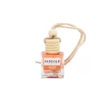 Araç Kokuları – Kır Çiçeği 10ml. - Görsel 2