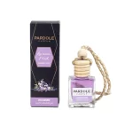 Araç Kokuları – Lavanta Misk 10ml.