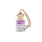 Araç Kokuları – Lavanta Misk 10ml. - Görsel 2