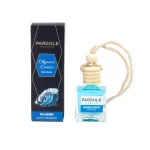 Araç Kokuları – Okyanus Esintisi 10ml.