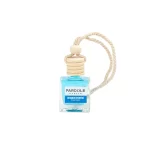 Araç Kokuları – Okyanus Esintisi 10ml. - Görsel 2
