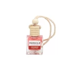 Araç Kokuları – Çilek Bahçesi 10ml. - Görsel 2