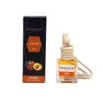 Araç Kokuları – Şeftali 10ml.