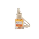 Araç Kokuları – Şeftali 10ml. - Görsel 2