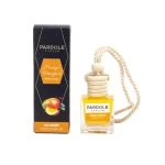 Araç Kokusu – Mango Dünyası 10ml.
