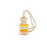 Araç Kokusu – Mango Dünyası 10ml. - Görsel 2