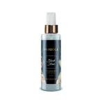 Black Stone Vücut Speyi 155 ml.