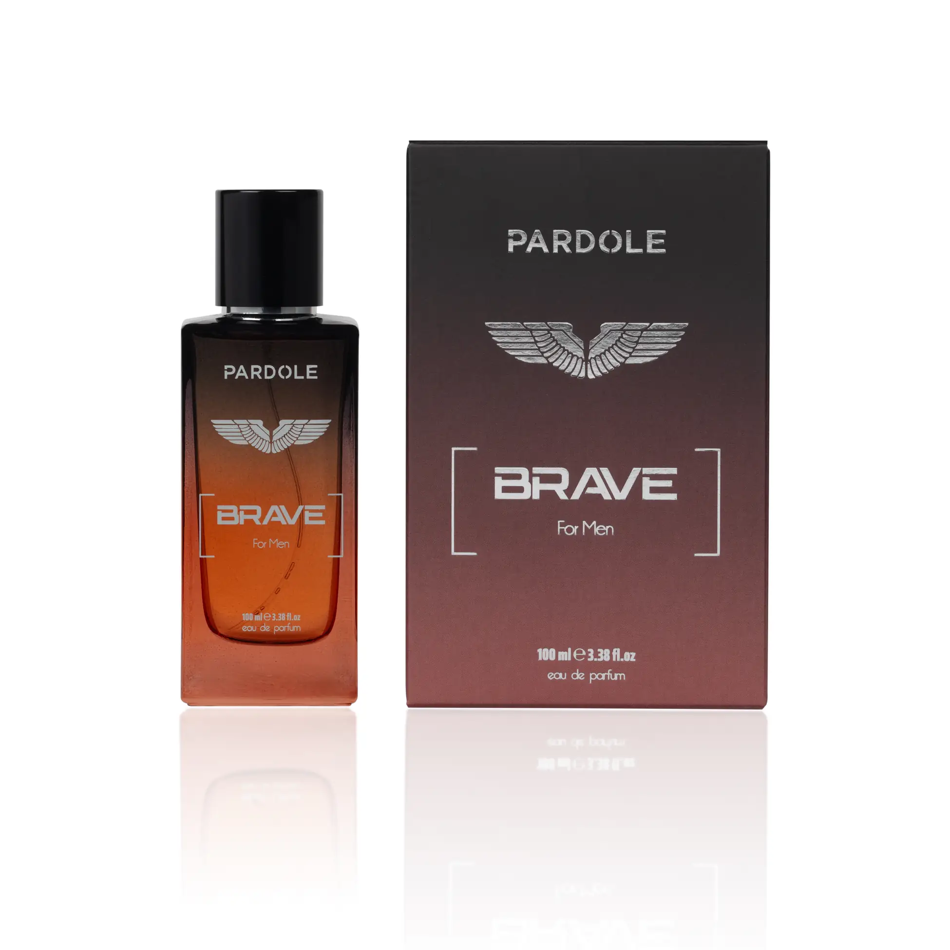 image_1950 Brave - Görsel 1