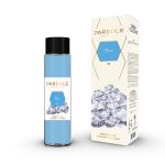Buz Kolonyası 180ml.