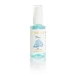 Buz Sprey Kolonya 50ml