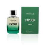 Capdor