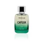 Capdor - Görsel 2