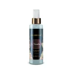 Chandra Vücut Spreyi 155 ml.