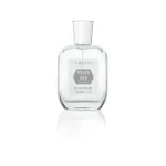 029 for Man 50ml - Görsel 2