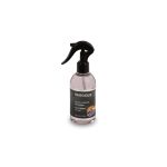 Kavun-Menekşe Oto Parfüm 250ml.
