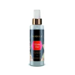 Kerkuk Red Vücut Spreyi 155 ml.