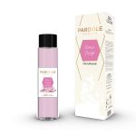Kiraz Çiçeği Kolonyası 180ml.