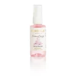 Kiraz Çiçeği Sprey Kolonya 50ml
