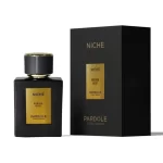 Kurjan Bcrt (Enchant)