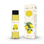 Limon Kolonyası 180ml.