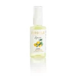 Limon Sprey Kolonya 50ml