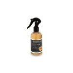 Mango Dünyası Oto Parfüm 250ml.