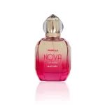 Nova - Görsel 2