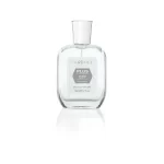 037 For Man 50ml - Görsel 2