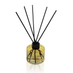 Oda Kokusu Ananas 145ml. - Görsel 2