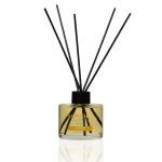 Oda Kokusu Ananas 145ml. - Görsel 3