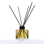Oda Kokusu Ananas 145ml. - Görsel 4