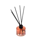 Oda Kokusu Bahar Rüzgarı 145ml. - Görsel 4