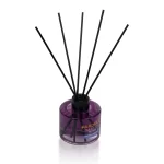 Oda Kokusu Kavun&Menekşe 145ml. - Görsel 2