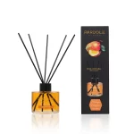 Oda Kokusu Mango Dünyası 145ml.