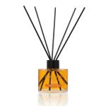 Oda Kokusu Mango Dünyası 145ml. - Görsel 3
