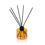 Oda Kokusu Mango Dünyası 145ml. - Görsel 4