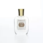 044 For Woman 50ml - Görsel 2