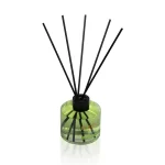 Oda Kokusu Paçuli&Bergamot 145ml. - Görsel 2