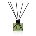 Oda Kokusu Paçuli&Bergamot 145ml. - Görsel 3