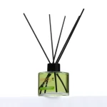 Oda Kokusu Paçuli&Bergamot 145ml. - Görsel 4