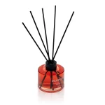 Oda Kokusu Sakız 145ml. - Görsel 4