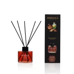 Oda Kokusu Sandal Ağacı 145ml.