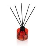 Oda Kokusu Sandal Ağacı 145ml. - Görsel 2