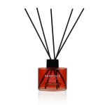 Oda Kokusu Sandal Ağacı 145ml. - Görsel 3